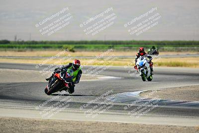 media/Sep-01-2024-Lets Ride (Sun) [[fd7c166674]]/B Group/Outside Cotton Corners/